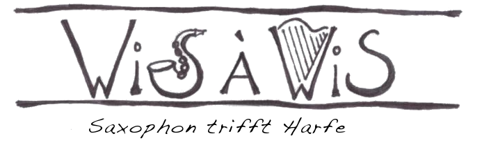Duo WisAWis Logo